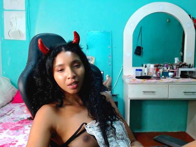 blessedperverse