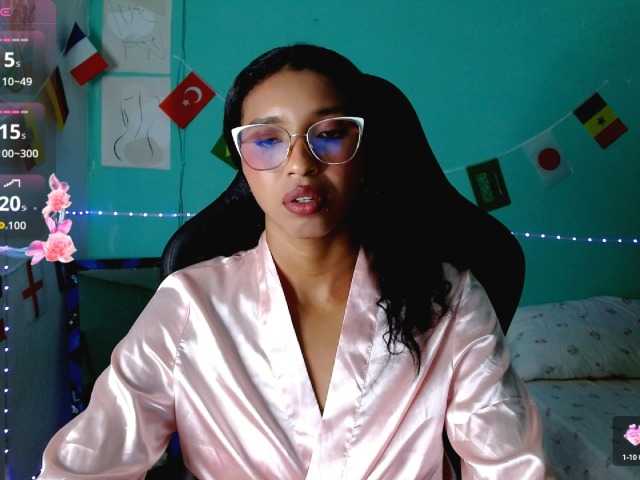 blessedperverse live cam on BongaCams