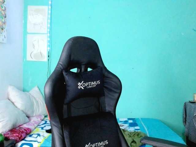 Preview of blessedperverse