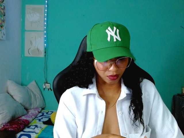 Preview of blessedperverse