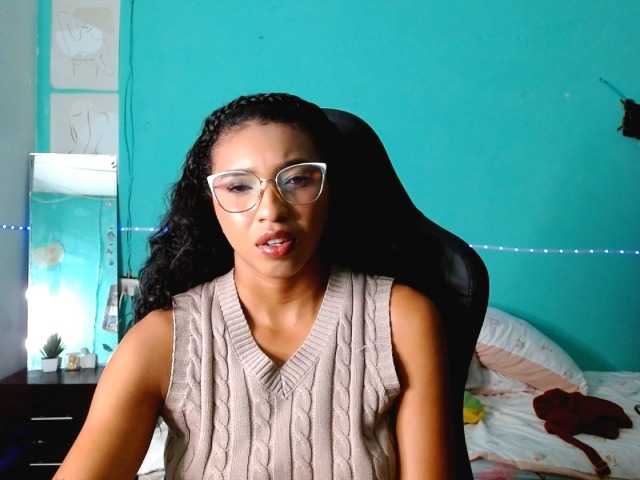 blessedperverse live cam on BongaCams