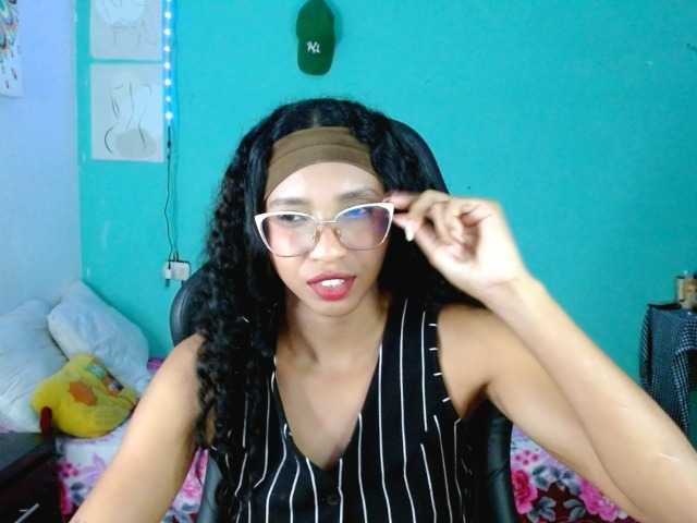 Preview of blessedperverse