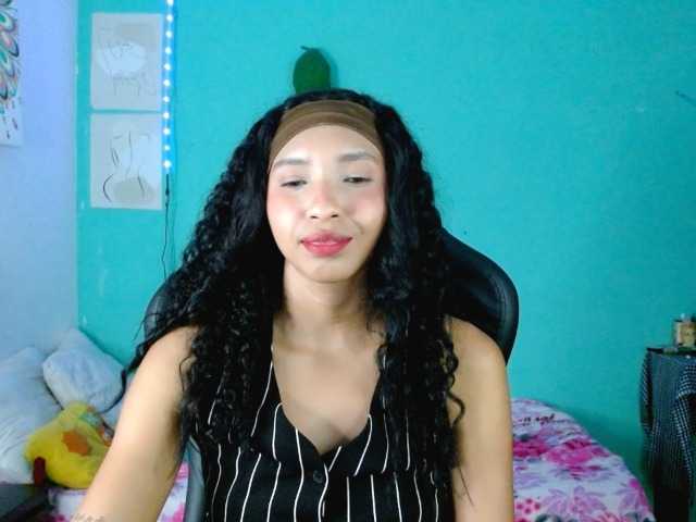 blessedperverse's BongaCams show and profile