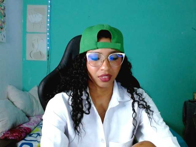 Preview of blessedperverse