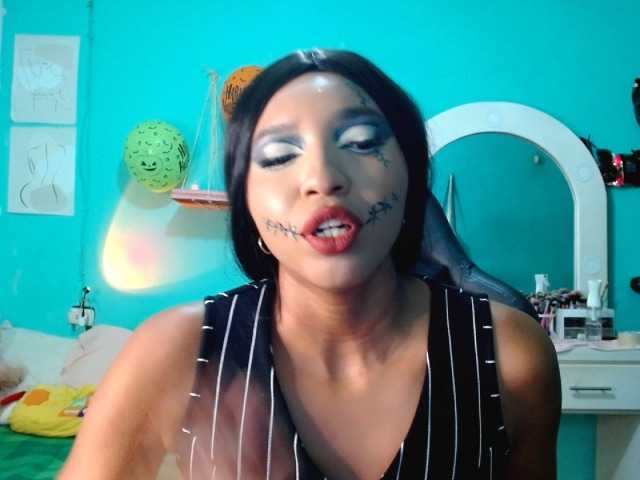 blessedperverse