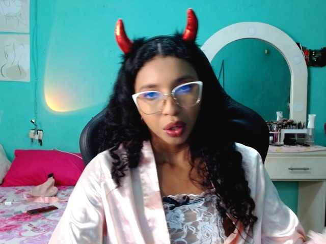 blessedperverse