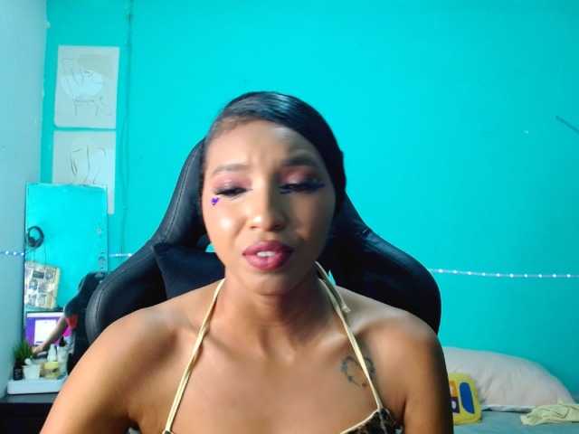blessedperverse live cam on BongaCams
