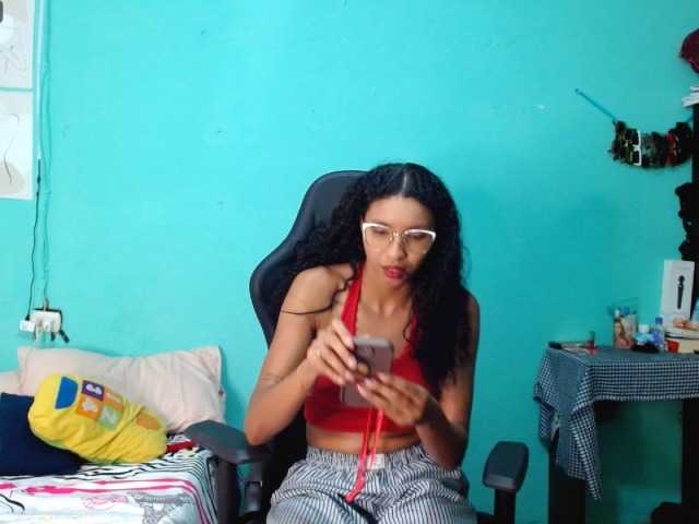 blessedperverse live cam on BongaCams