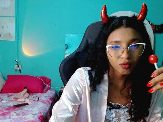 blessedperverse