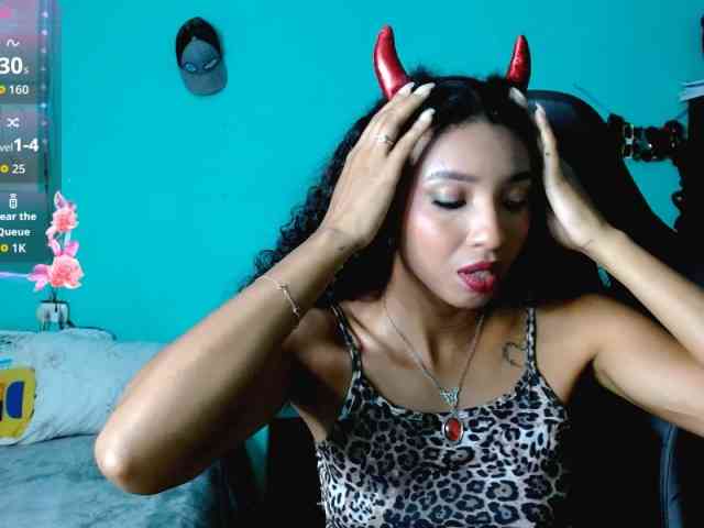 blessedperverse