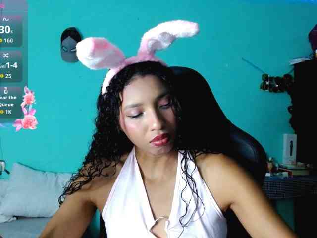 blessedperverse webcam