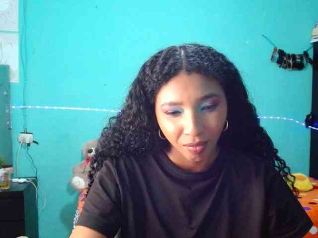 blessedperverse webcam