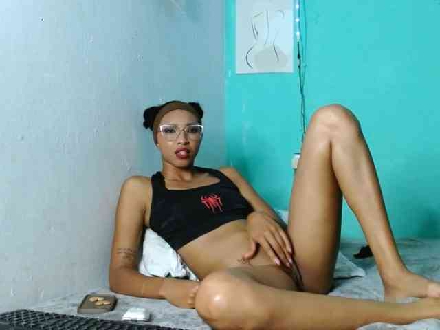 blessedperverse