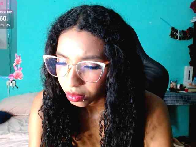 blessedperverse webcam
