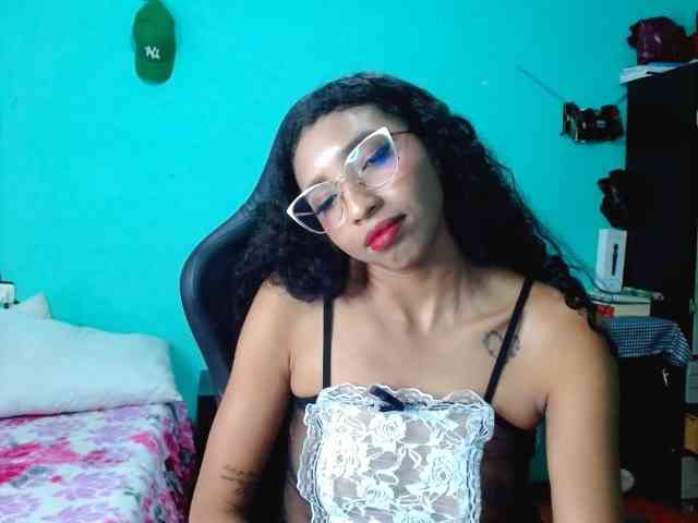 blessedperverse webcam