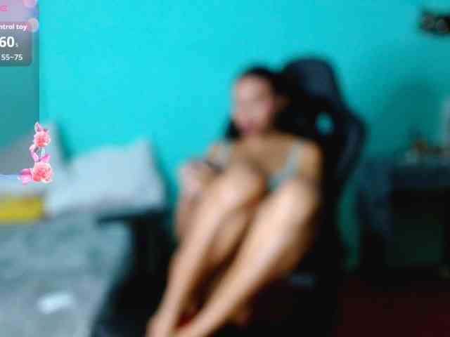 blessedperverse