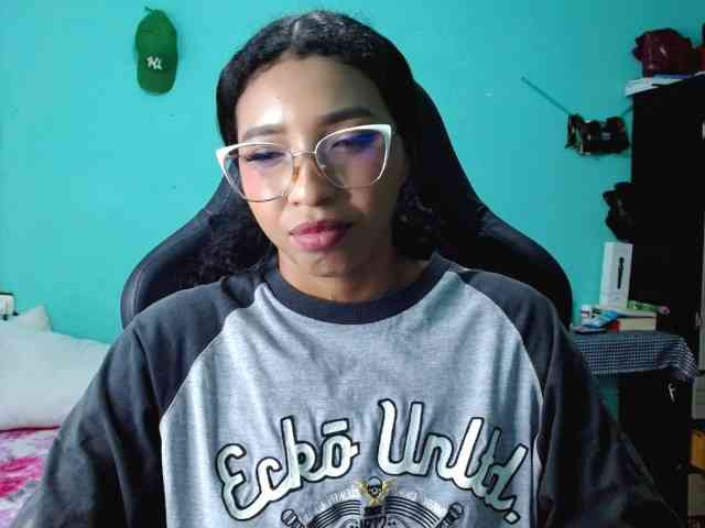 blessedperverse webcam