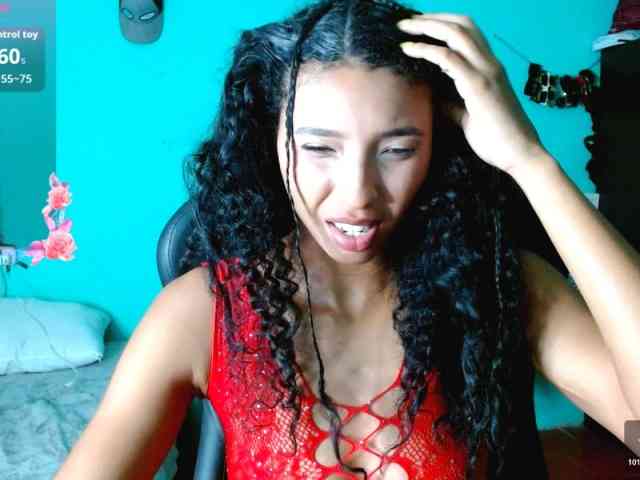 blessedperverse webcam