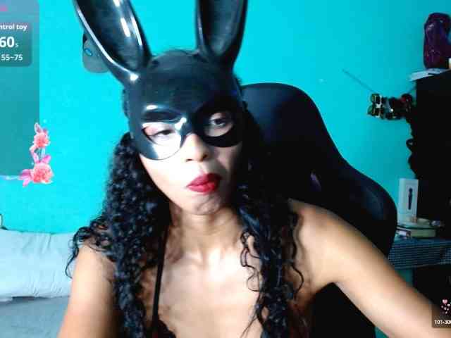 blessedperverse webcam