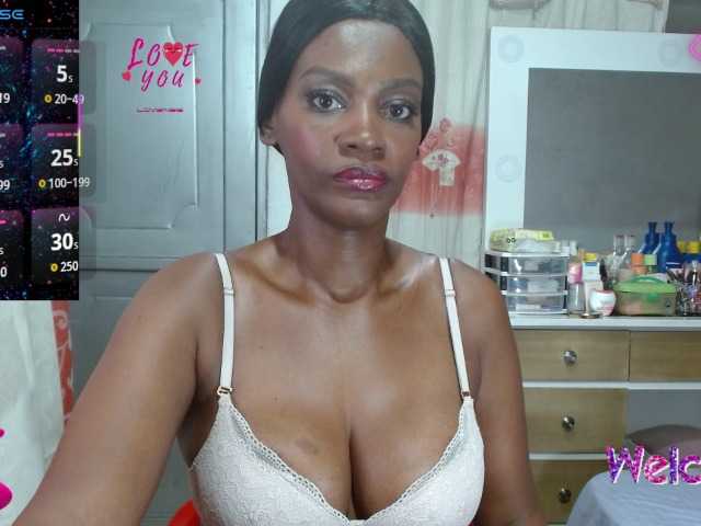 alice-pussi live cam on BongaCams