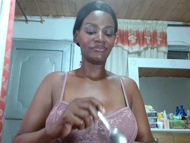 alice-pussi live webcam show