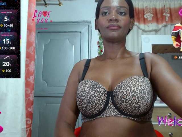 alice-pussi live cam