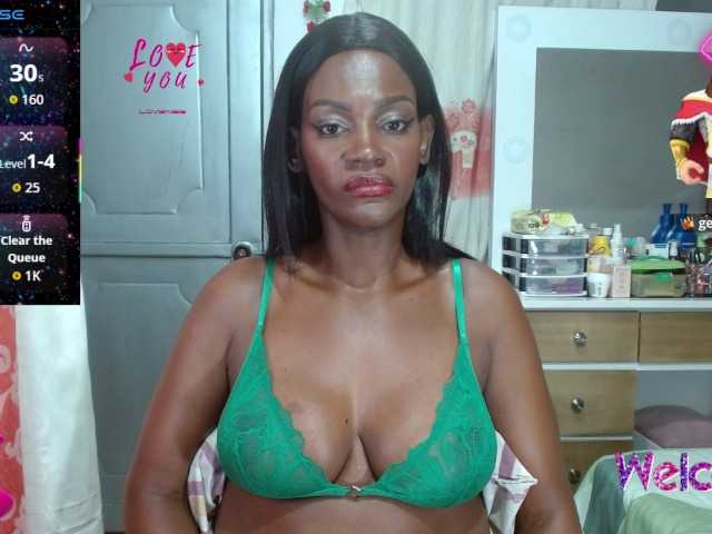 alice-pussi live webcam show