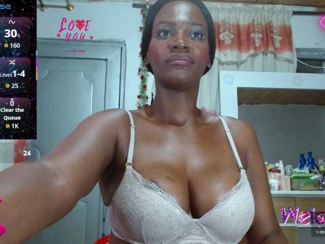 alice-pussi live cam on BongaCams