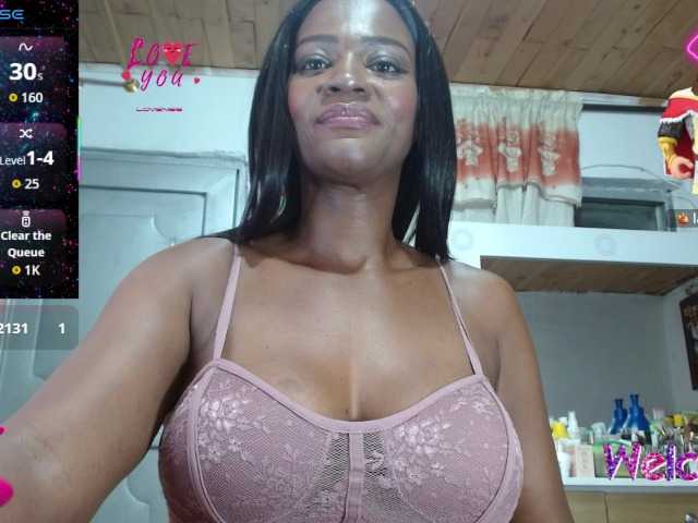 alice-pussi live cam on BongaCams