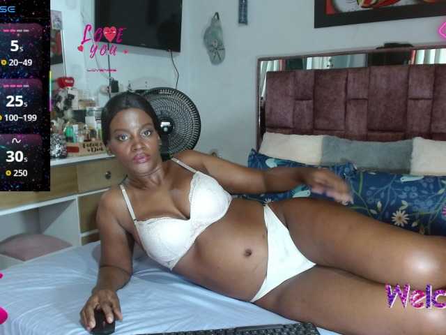 alice-pussi live cam on BongaCams