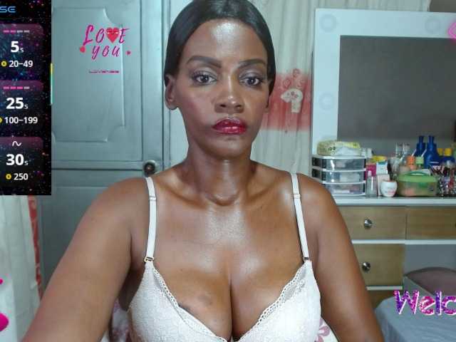 alice-pussi live cam on BongaCams