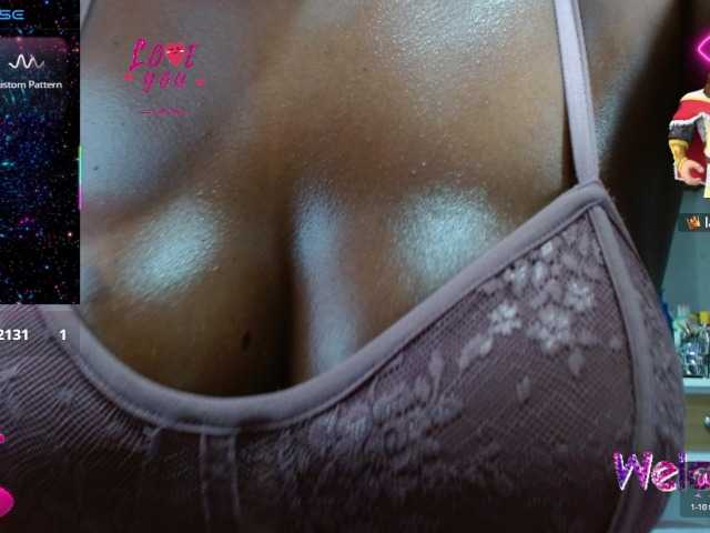 alice-pussi live cam on BongaCams