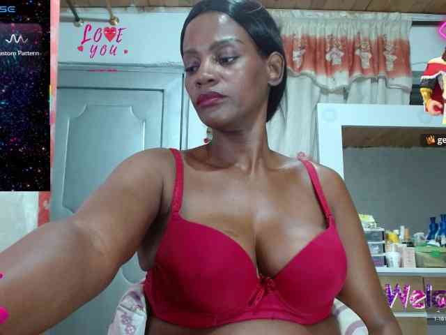 alice-pussi webcam