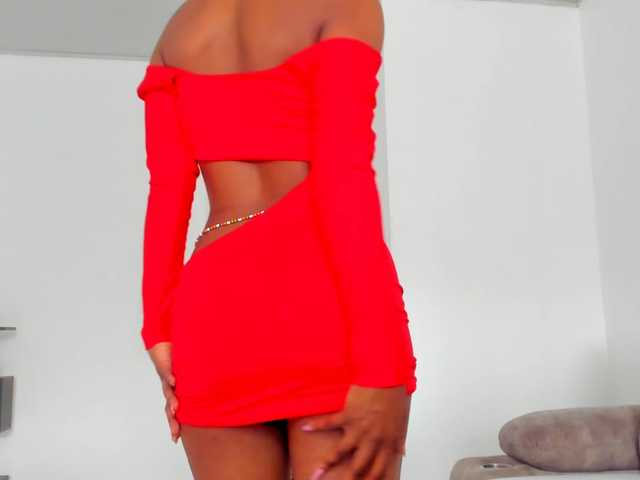 Amatiistur live cam on BongaCams