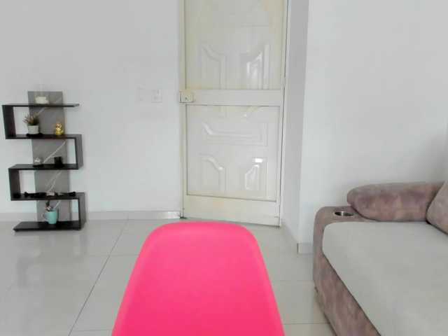 Amatiistur live cam on BongaCams