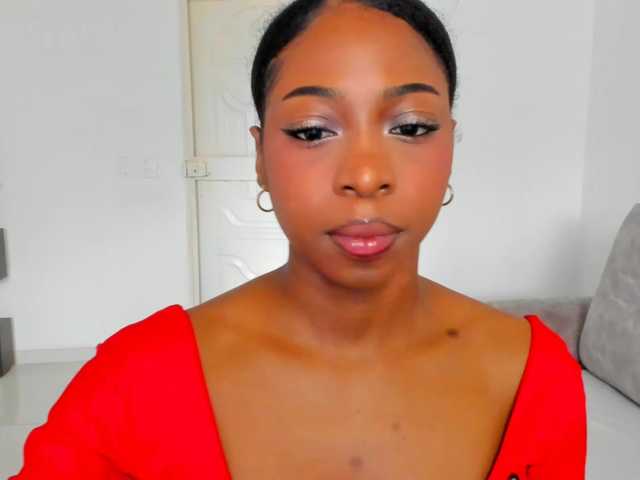 Amatiistur live webcam show