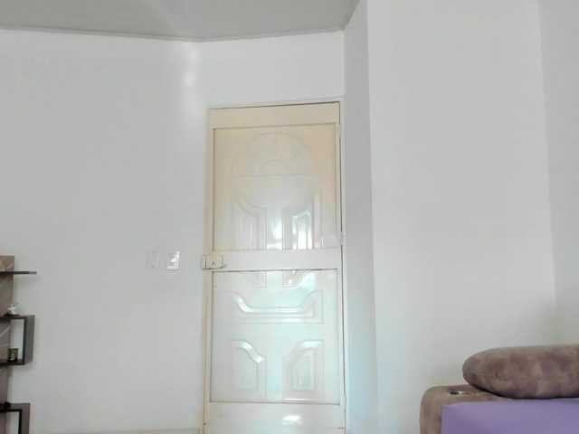 Amatiistur live webcam show