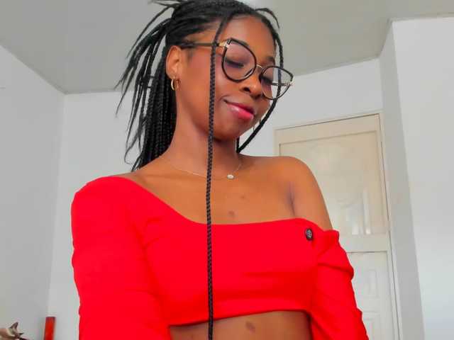 Amatiistur live cam on BongaCams