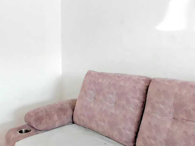 Amatiistur live cam on BongaCams