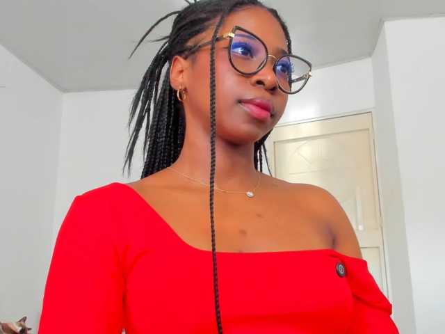 Amatiistur live cam on BongaCams