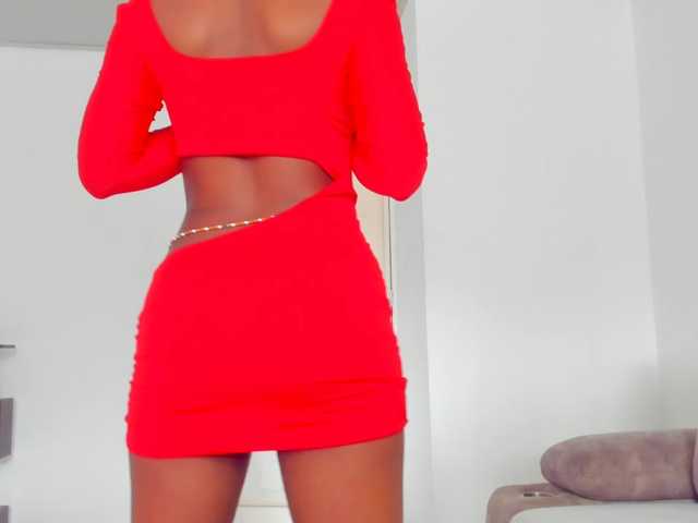 Amatiistur live webcam show