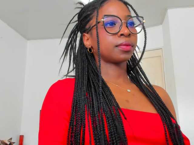Amatiistur live cam on BongaCams