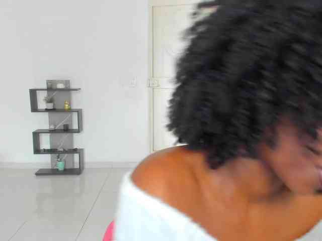 Amatiistur webcam