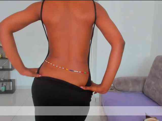 Amatiistur webcam