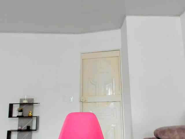 Amatiistur webcam