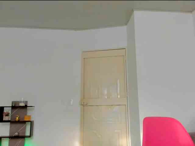 Amatiistur webcam