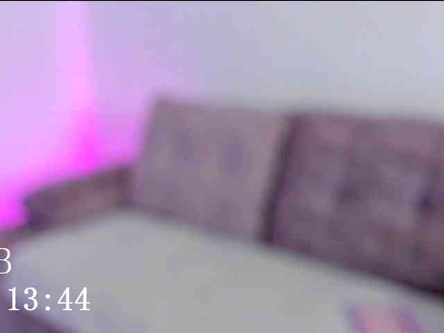 Amatiistur webcam