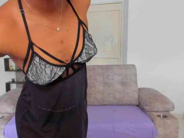 Amatiistur webcam