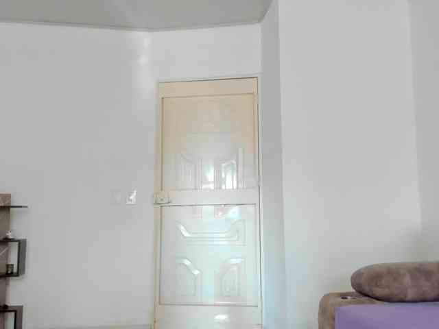 Amatiistur webcam
