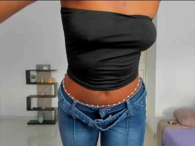 Modelo: amatiistur